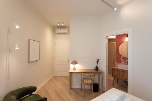 ALTAVISTA Dimore Bologna Fiera photo 91