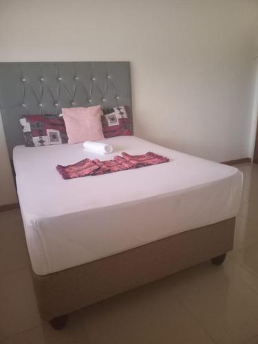 Gaborone BnB