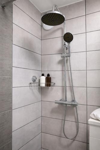 appartement coeur des sables 6 personnes