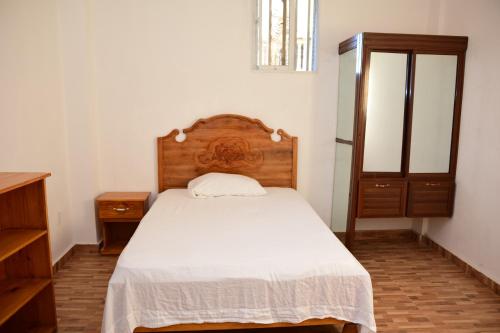 Foto dalla galleria di Preloune Residences SA a Cap-Haïtien
