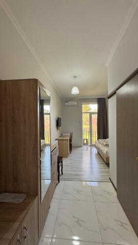 ภาพในคลังภาพของ Hotel Giorgi ในTskaltubo
