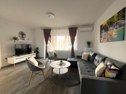 Apartment Antonio