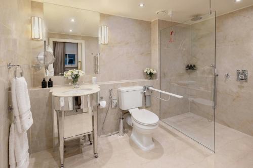 Milestone Hotel Kensington photo 122