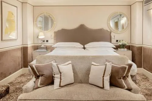 Milestone Hotel Kensington photo 10