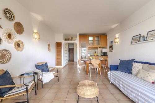 #014 Mar & Praia Albufeira by Home Holidays