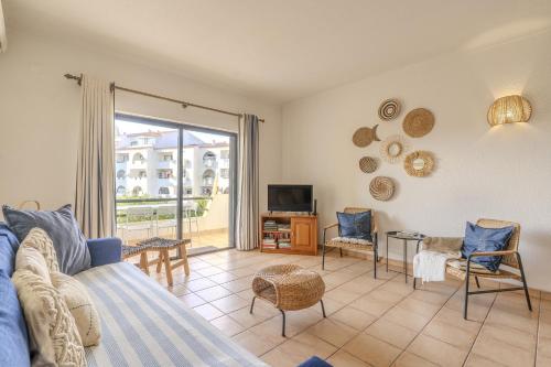 #014 Mar & Praia Albufeira by Home Holidays