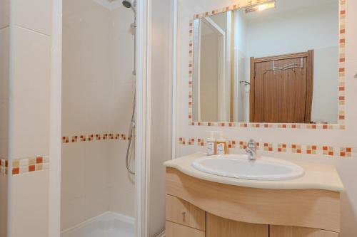 #014 Mar & Praia Albufeira by Home Holidays