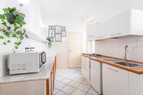 Daplace - Alma Apartment