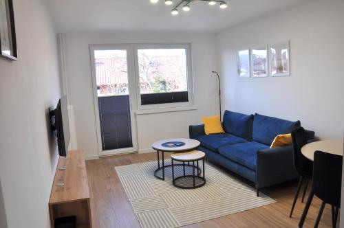 Apartament Sienkiewicza