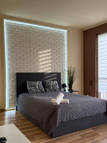 07 Gdynia Centrum - Apartament centrum Gdyni