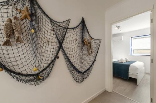 Apartamento Náutico