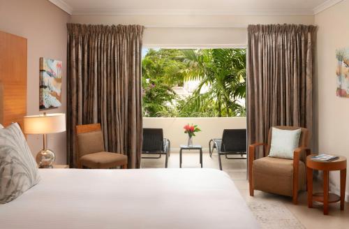 Mango Bay All Inclusive photo 2