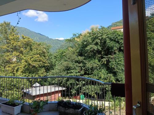 Pennylane Hotel - Aesthetic Rooms with pottery studio, artshala, garden cafe, free airport pickup for 7 or more nights bookings