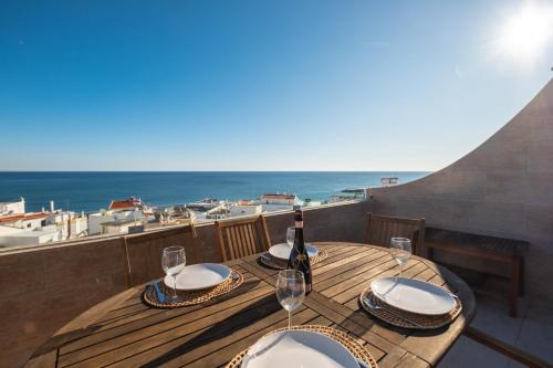#017 2BR Rossio Apartment Central