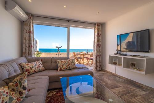 #017 2BR Rossio Apartment Central