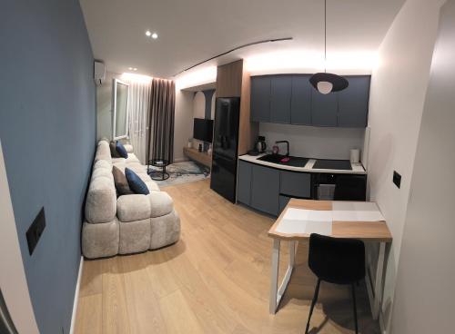 TwoViews Apartaments