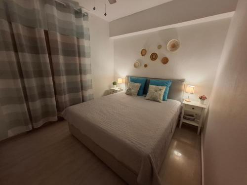 Iremos Apartment