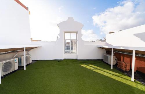 Casa Requinte - Bolhao