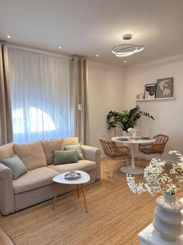 Apartament Staromiejski