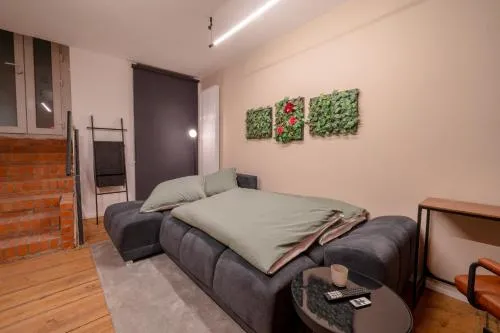bevoflats - Designer Apartments in Kreuzberg, Bergmannkiez photo 35