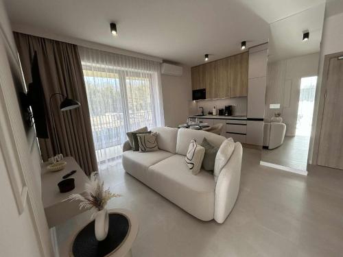 Foto Greeneri Park Apartments 4