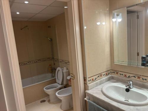 Salve habitación