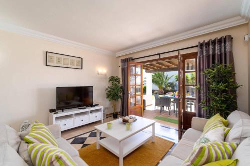 Villa Casa Suenos by Villa Plus
