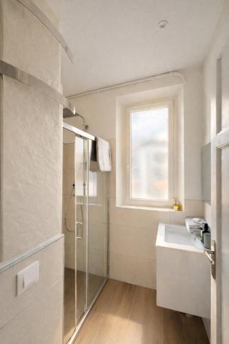 Bright & Charming Flat - 50qm Cannes Ferrer