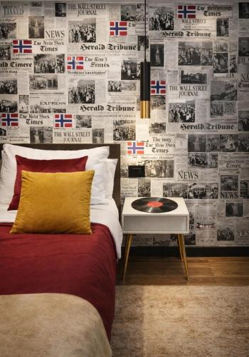Pontecorvo Naples Apartament