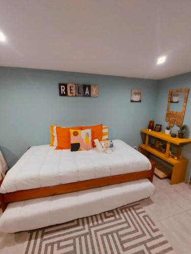 Porto Essential Studio