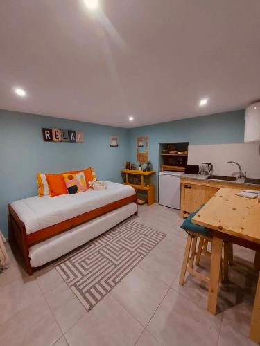 Porto Essential Studio