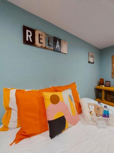 Porto Essential Studio