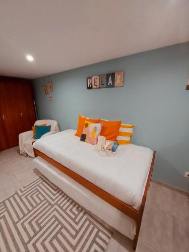 Porto Essential Studio