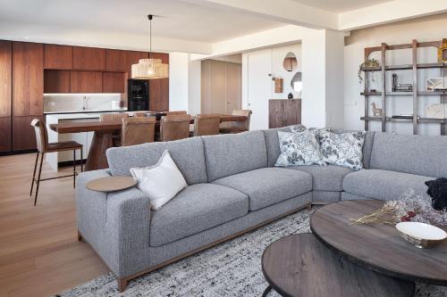 Saltwater by FeelFreeRentals