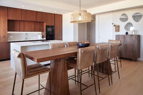 Saltwater by FeelFreeRentals