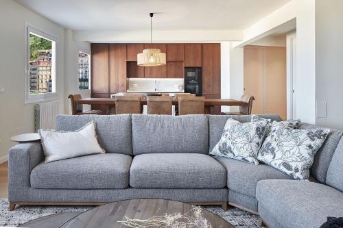 Saltwater by FeelFreeRentals