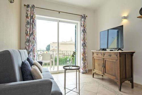 B76 - Piedade Apartment in Lagos