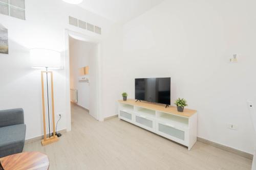 Luli House Napoli