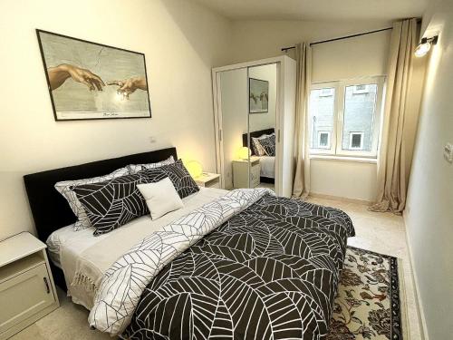 D&H Apartment Dubrovnik