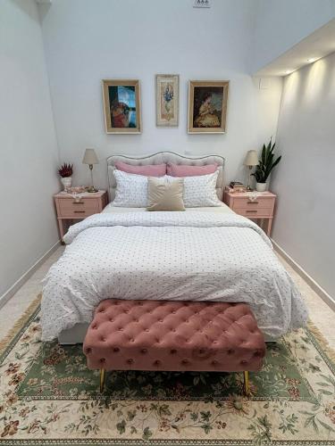 D&H Apartment Dubrovnik