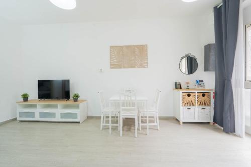Luli House Napoli