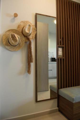 Studio Apartments Itaka