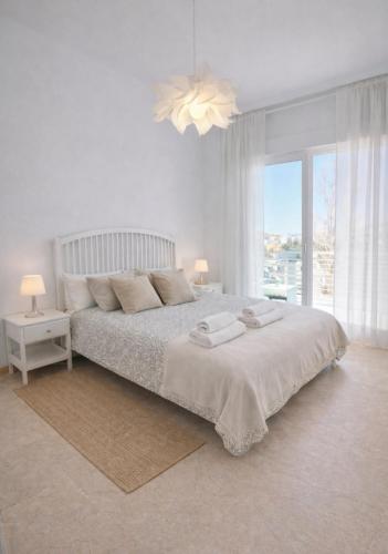 Golf Resort Torrequebrada