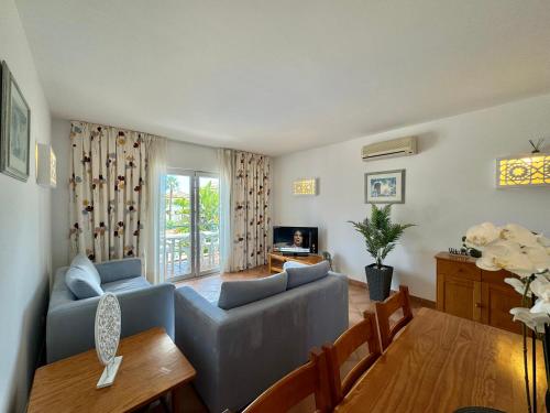 Grupo Morgado - Quinta do Morgado - Morgado Luxury