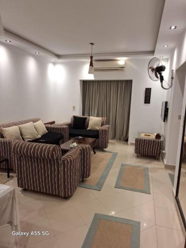 Dreamland 1 Bedroom Giza 783