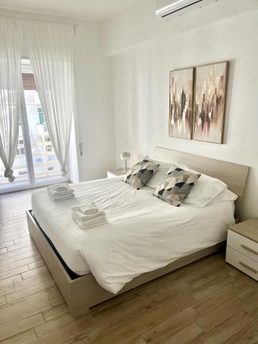 LoveRhome Apartment 8 e 14