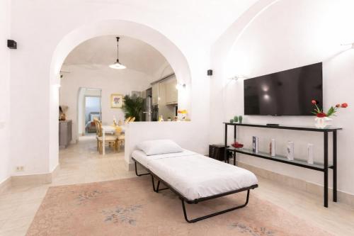 Vatican Cozy Apartment