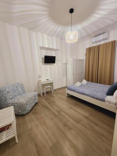 La Casa di Teo