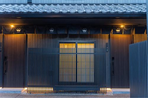 T-home景 T-home KEI