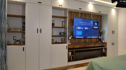 Samana Vida Tropical